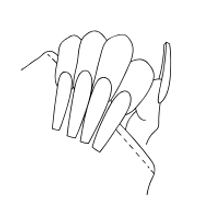 nail line art-2.png