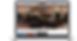 cart worx laptop.png