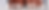 Services - DEIB Page Header.png