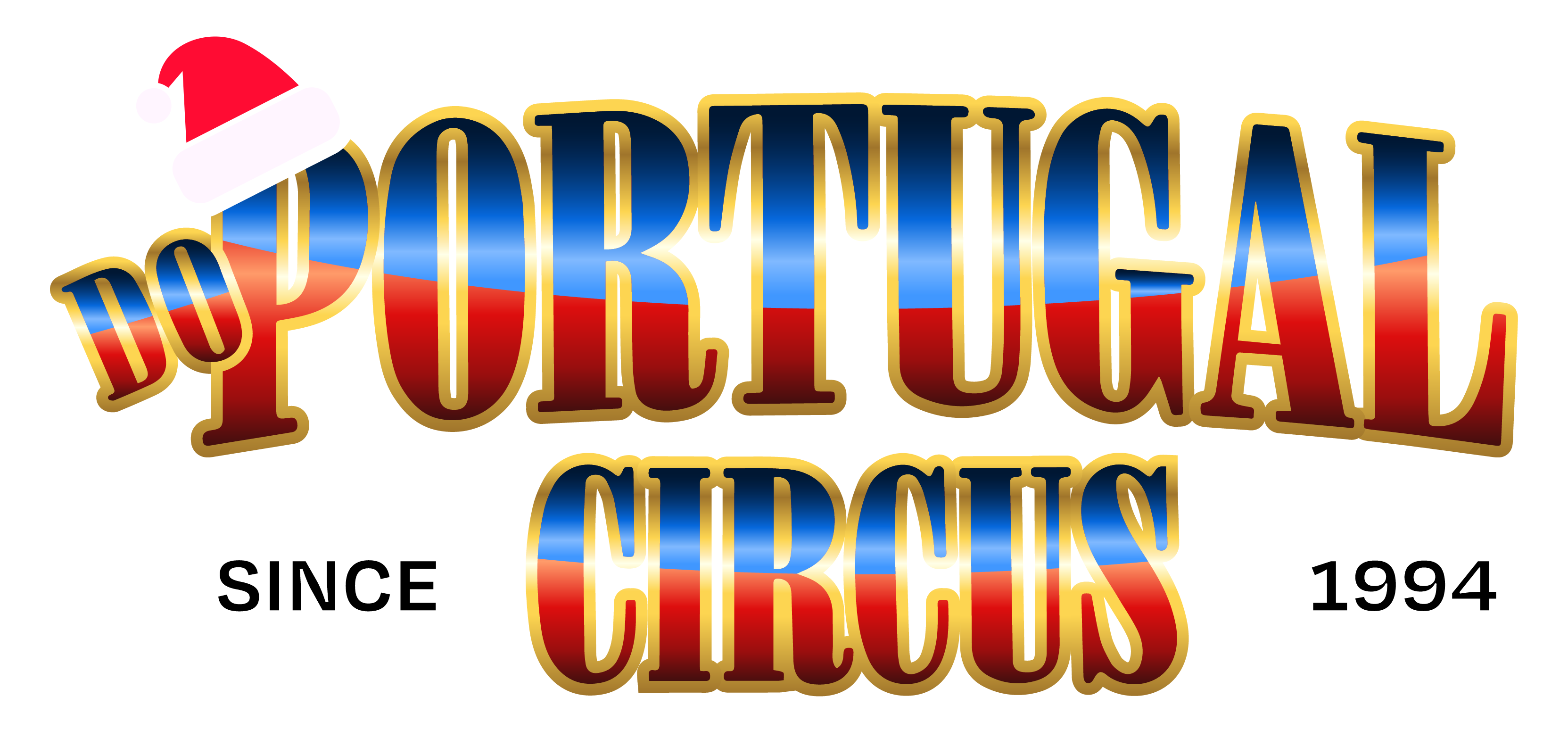 Logo - Do Portugal Circus-17.png