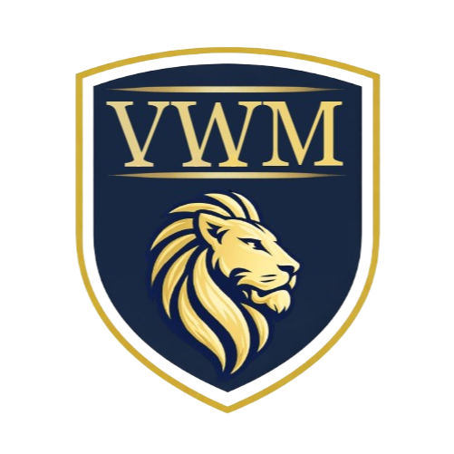Writer: Veneroso Wealth Management