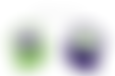 Empathy in the Workplace