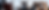 Services - Training and Development Page Header.png