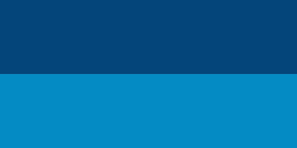 Untitled-1.ai.png