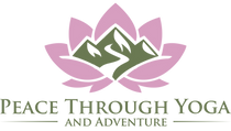 Logo_Vertical_edited.png