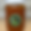 Thumbnail: Pickle Brine (Any Flavor)