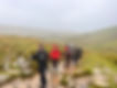 Ingleborough walkers.jpeg