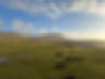 Ingleborough.jpeg