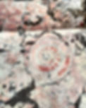 Italien, Verona, Steine.jpg