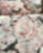 Italien, Verona, Steine.jpg