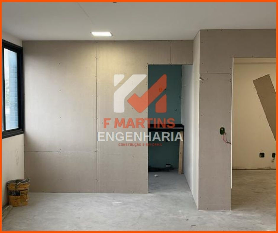 reformamos apartamentos