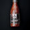 Thumbnail: Braai Saam Spice - Sauces