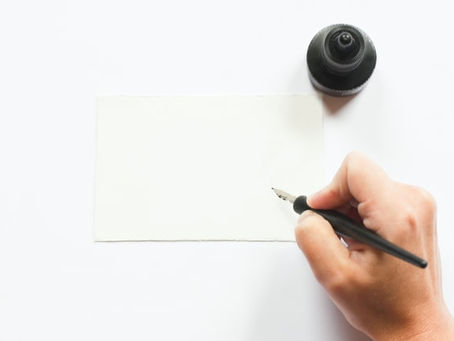 How to become a virtual assistant?