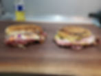 SAMMIES