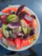 Soups