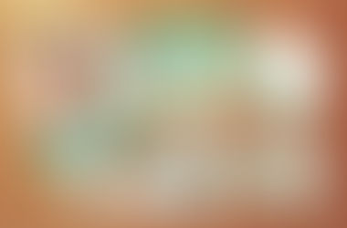 選挙運動のためのキャンペーンツールデザイン