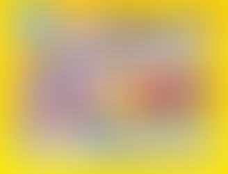 任天堂3DSソフト「おそ松さん 松まつり!」