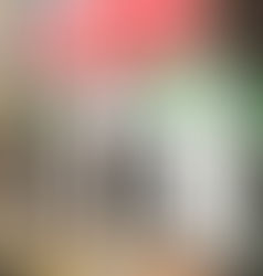 八百屋カフェ農と音~ノオト~ブランディングプロデュース