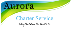 Aurora Charter