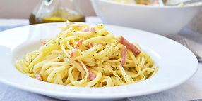 tallarines a la carbonara.jpg