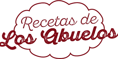 Logo Recetas.png