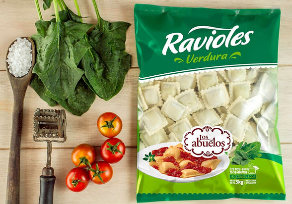 RAVIOLES DE VERDURA.jpg