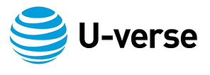 Uverse-ATT-Logo.png