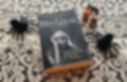fullsizeoutput_5107.jpeg