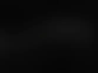 Harnessing the Magic of Negative Space in Graphic Design