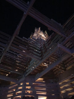 33ED28AC-FE2F-40BB-9CEE-EB1DCF9C2CF1