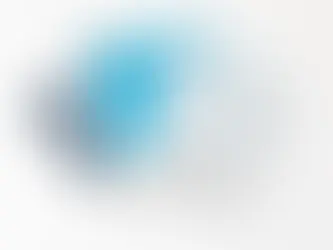 Crafting a Cohesive Brand Identity: The Key to Business Success