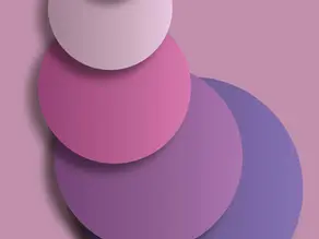 Unlocking the Power of Effective Visual Hierarchy in Design