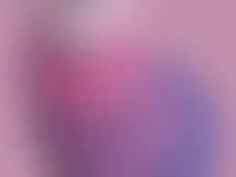 Unlocking the Power of Effective Visual Hierarchy in Design