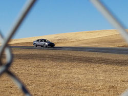 7866BB8F-86F2-4D99-A54F-DF6B07768646