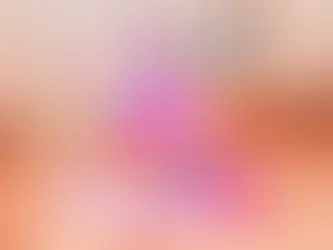 The Evolution of Graphic Design Trends: Crafting Tomorrow's Visual Identity