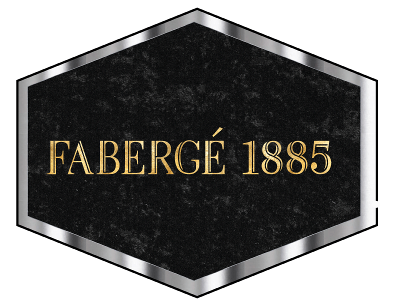Fabergé 1885