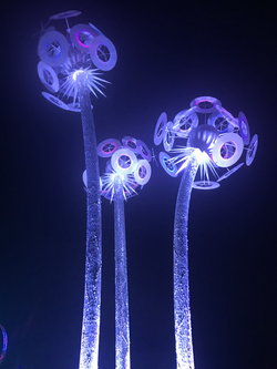 88ECC03C-7A7C-4155-9128-D5659AC9DBE9