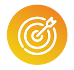 icon-11.png