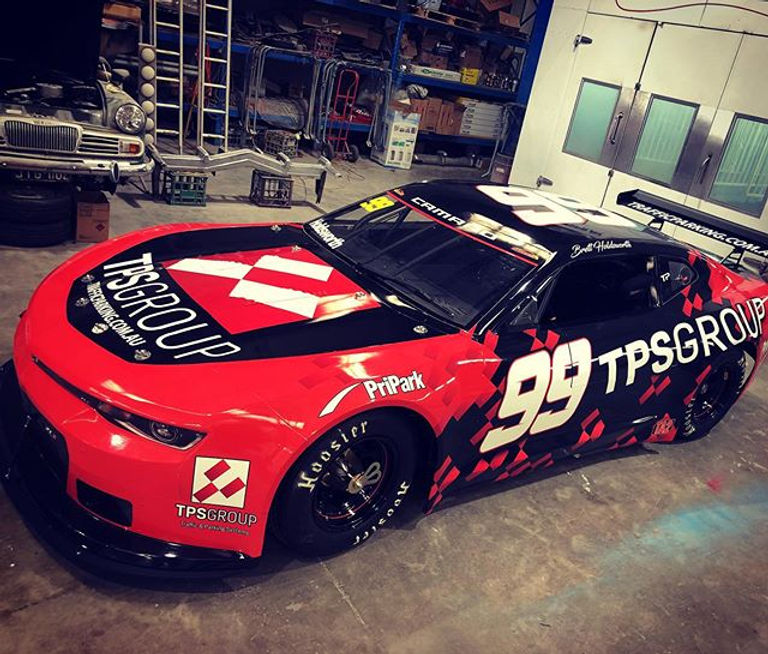 True Form Racing Instagram Our Instagram Feed
