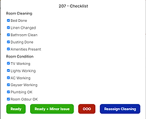 Screenshot (10).png