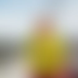 Thriving Solo – Rediscovering Yourself After Loss