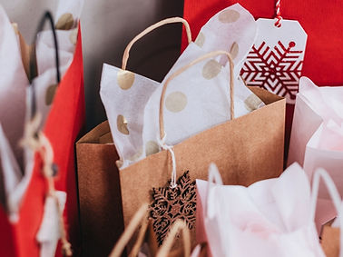 holiday gift bag.jpg