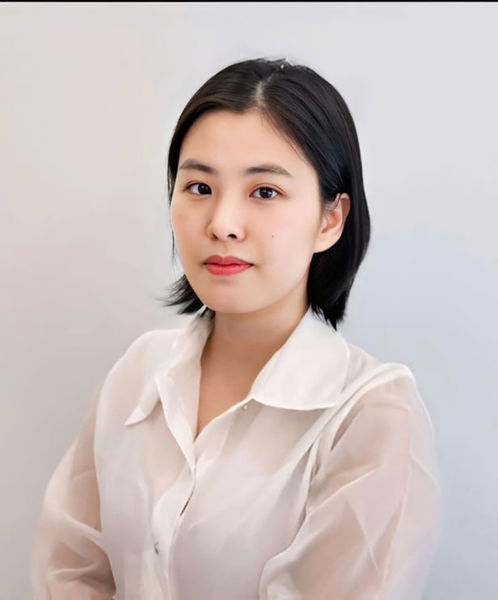 anh chuyen gia.jpg