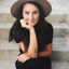 Writer: Jenna Galloway