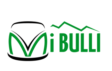 logo_mibulli.png