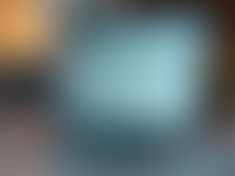 Hire A Social Media Expert: Why You Should Consider a Professional Social Media Manager