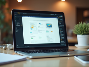 Evaluating the Benefits and Costs of Website Design Services in Today's Digital Landscape