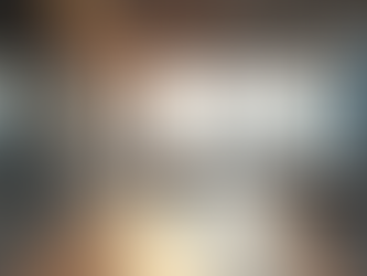 Essential Services Offered by Elle Consulting Experts