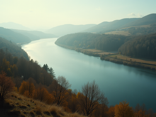 Discover Comprehensive Strategies with Elle Consulting