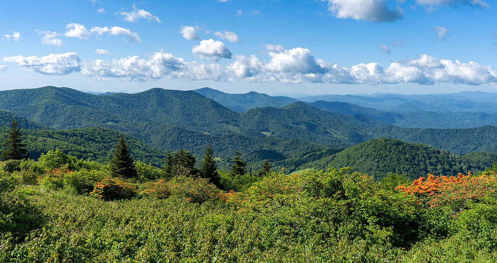 north-carolina-mountains-shutterstock_2480641509-scaled (1).jpg